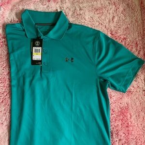 Under Armour Dri Fit T-Shirt